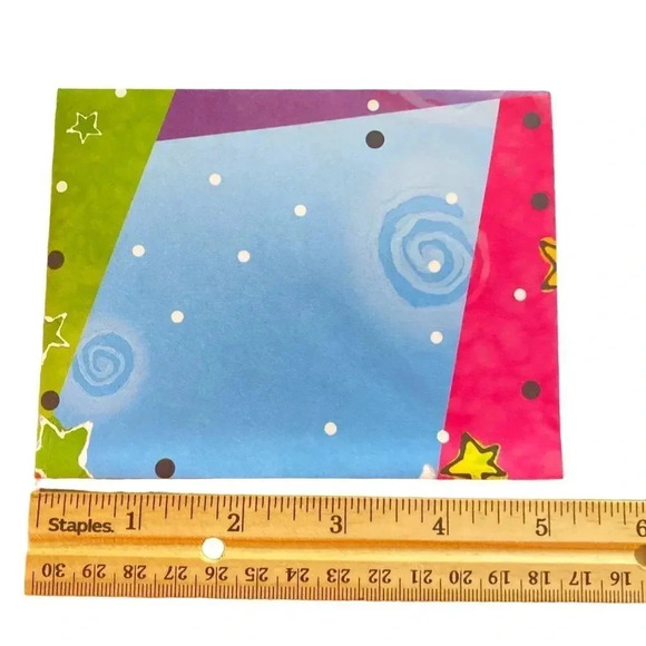 FRIENDSHIP Funny Brunette Girl Greeting Cards VTG Leanin' Tree Lori Wiseman NOS - Picture 14 of 16